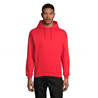 CONDOR Uni Bluza z kapturem CONDOR