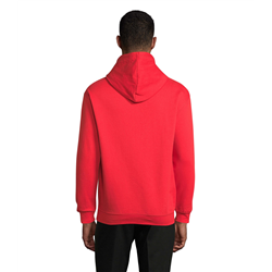 CONDOR Uni Bluza z kapturem CONDOR