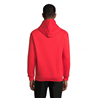 CONDOR Uni Bluza z kapturem CONDOR