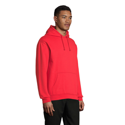 CONDOR Uni Bluza z kapturem CONDOR