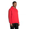 CONDOR Uni Bluza z kapturem CONDOR