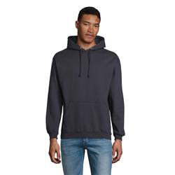 CONDOR Uni Bluza z kapturem CONDOR