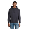 CONDOR Uni Bluza z kapturem CONDOR