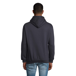 CONDOR Uni Bluza z kapturem CONDOR