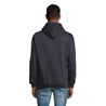 CONDOR Uni Bluza z kapturem CONDOR
