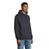 CONDOR Uni Bluza z kapturem CONDOR