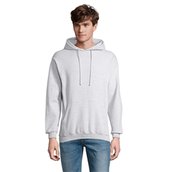 CONDOR Uni Bluza z kapturem CONDOR