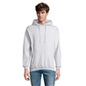 CONDOR Uni Bluza z kapturem CONDOR