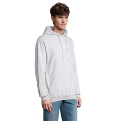 CONDOR Uni Bluza z kapturem CONDOR