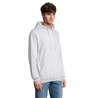 CONDOR Uni Bluza z kapturem CONDOR
