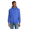 CONDOR Uni Bluza z kapturem CONDOR