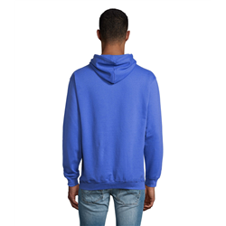 CONDOR Uni Bluza z kapturem CONDOR