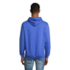 CONDOR Uni Bluza z kapturem CONDOR