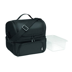 CONDOR Uni Bluza z kapturem CONDOR