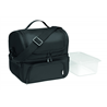 CONDOR Uni Bluza z kapturem CONDOR