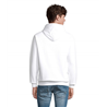 CONDOR Uni Bluza z kapturem CONDOR
