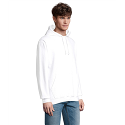 CONDOR Uni Bluza z kapturem CONDOR