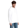 CONDOR Uni Bluza z kapturem CONDOR