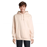 CONDOR Uni Bluza z kapturem CONDOR