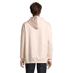 CONDOR Uni Bluza z kapturem CONDOR