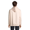 CONDOR Uni Bluza z kapturem CONDOR