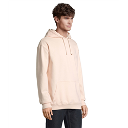 CONDOR Uni Bluza z kapturem CONDOR