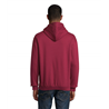 CONDOR Uni Bluza z kapturem CONDOR