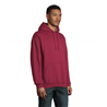 CONDOR Uni Bluza z kapturem CONDOR