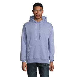 CONDOR Uni Bluza z kapturem CONDOR