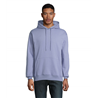 CONDOR Uni Bluza z kapturem CONDOR