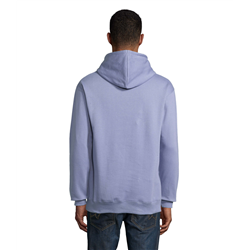 CONDOR Uni Bluza z kapturem CONDOR