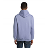 CONDOR Uni Bluza z kapturem CONDOR