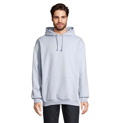 CONDOR Uni Bluza z kapturem CONDOR