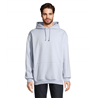 CONDOR Uni Bluza z kapturem CONDOR
