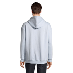 CONDOR Uni Bluza z kapturem CONDOR