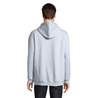 CONDOR Uni Bluza z kapturem CONDOR