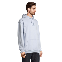 CONDOR Uni Bluza z kapturem CONDOR