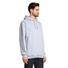 CONDOR Uni Bluza z kapturem CONDOR