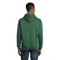 CONDOR Uni Bluza z kapturem CONDOR