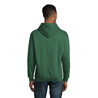 CONDOR Uni Bluza z kapturem CONDOR