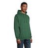 CONDOR Uni Bluza z kapturem CONDOR