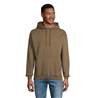 CONDOR Uni Bluza z kapturem CONDOR