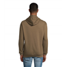 CONDOR Uni Bluza z kapturem CONDOR
