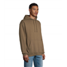 CONDOR Uni Bluza z kapturem CONDOR