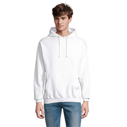 CONDOR Uni Bluza z kapturem CONDOR