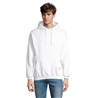 CONDOR Uni Bluza z kapturem CONDOR