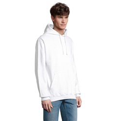 CONDOR Uni Bluza z kapturem CONDOR