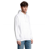 CONDOR Uni Bluza z kapturem CONDOR