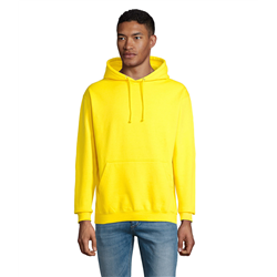 CONDOR Uni Bluza z kapturem CONDOR