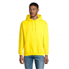 CONDOR Uni Bluza z kapturem CONDOR